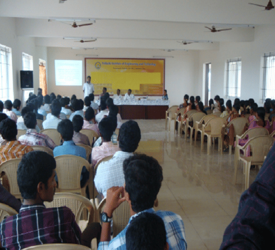 Pollachi Institute of Engineering and Technology Events photo 8